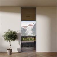Комплект для распашной двери в Z-обр. дверной коробке. 10249 - фото 1020